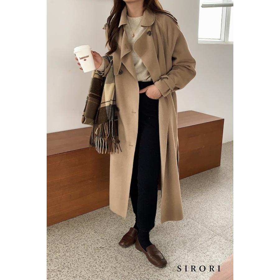 ポイント10倍 コート レディース チェスターコート ジャケット きれいめ 秋 ダントン 厚手 トレンチコート アウター 冬 ロングコート 交換無料 Theculturewire Com