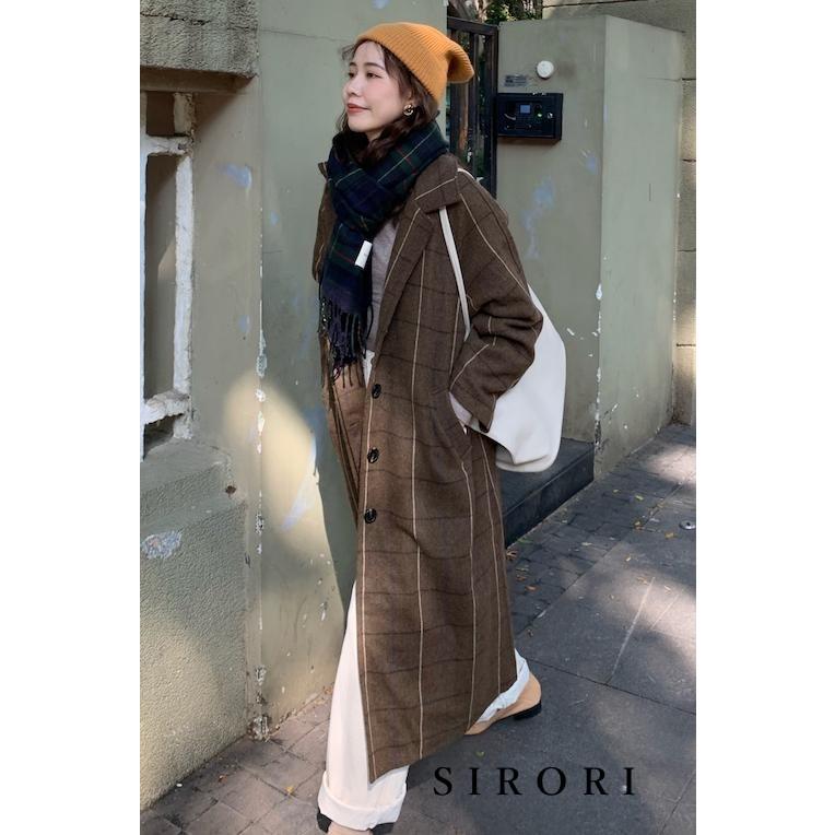 魅了 コート レディース ダントン チェスターコート ジャケット 冬 きれいめ 秋 ロングコート アウター 厚手 トレンチコート 配送員設置送料無料 Demo Hopescoding Com