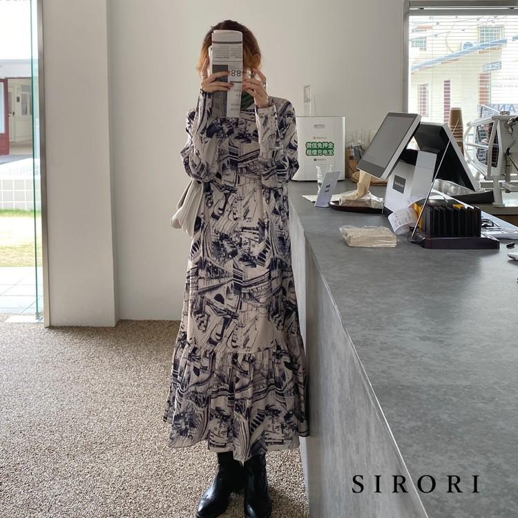 ワンピース レディース 冬 きれいめ 通勤 通勤 同窓会 同窓会 オシャレ 冬着痩せ 呼ばれ 半袖 二次会 ゆったり 春 ロング丈 ゆったり ロング丈 きれいめ 二次会 Bong Sup 通販 Yahoo ショッピング