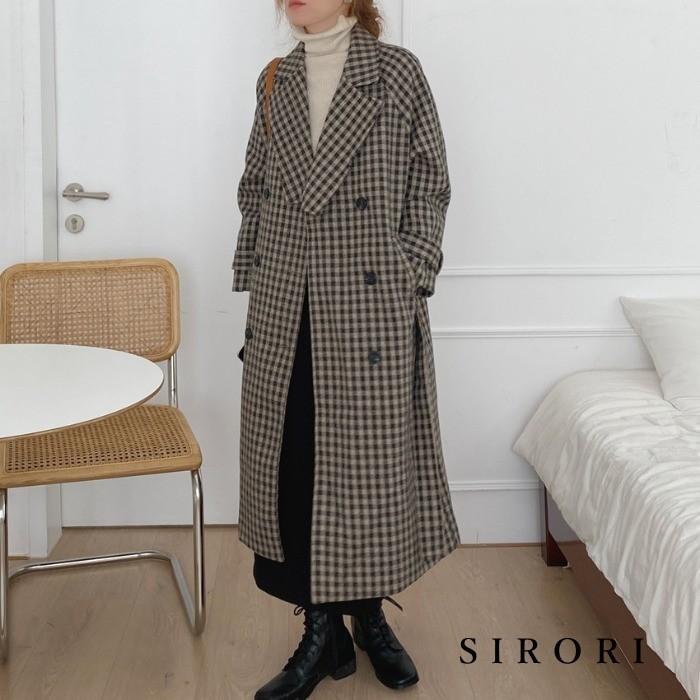 安い コート レディース 秋 ダントン ジャケット 厚手 ロングコート アウター 冬 チェスターコート トレンチコート きれいめ 国内最安値 Teslaimagem Com Br