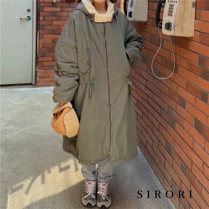 手数料安い コート レディース チェスターコート ジャケット ダントン きれいめ ロングコート 冬 秋 アウター 厚手 トレンチコート 史上最も激安 Marshallschool Edu Jo