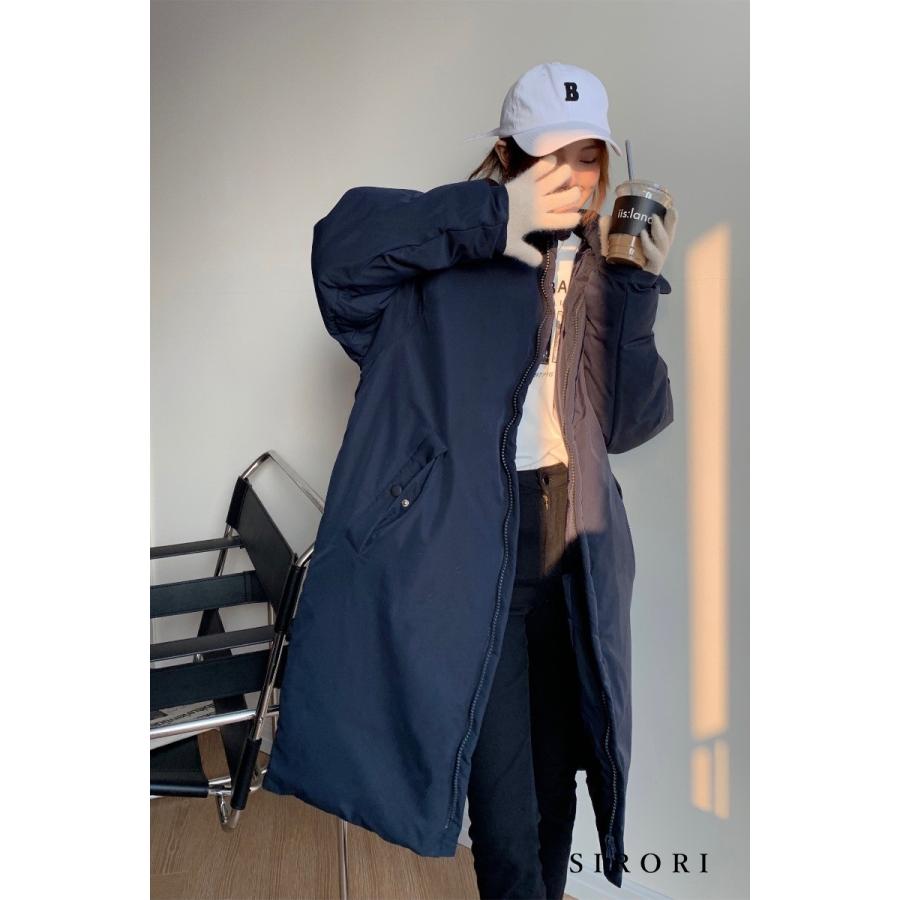 珍しい コート レディース ダントン ジャケット きれいめ 厚手 チェスターコート アウター ロングコート トレンチコート 冬 秋 人気が高い Www Theculturewire Com