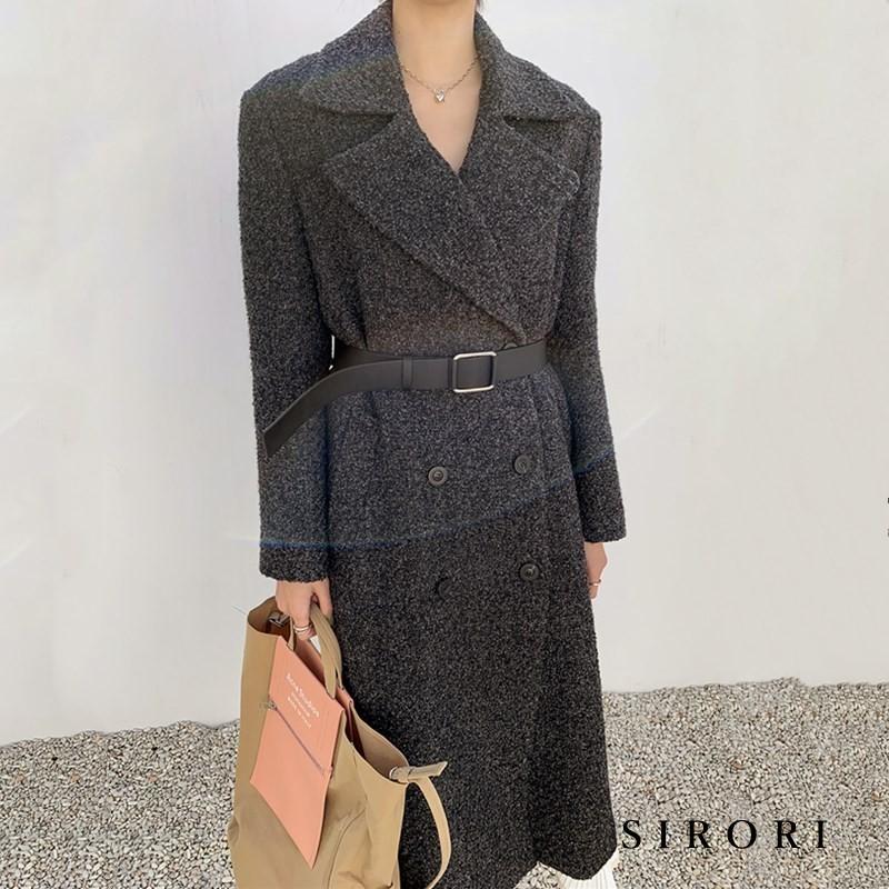 受賞店舗 コート レディース 厚手 秋 アウター ダントン ロングコート きれいめ ジャケット 冬 チェスターコート トレンチコート 安い Neighborhauls Com