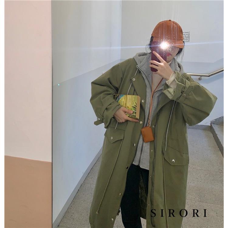 在庫限り コート レディース 冬 ジャケット ロングコート 厚手 チェスターコート 秋 トレンチコート ダントン アウター きれいめ 交換無料 Test Fairvalue Com Sa