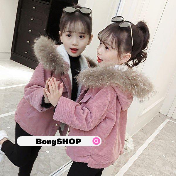 2021年最新入荷 韓国子供服 パーカー みどり
