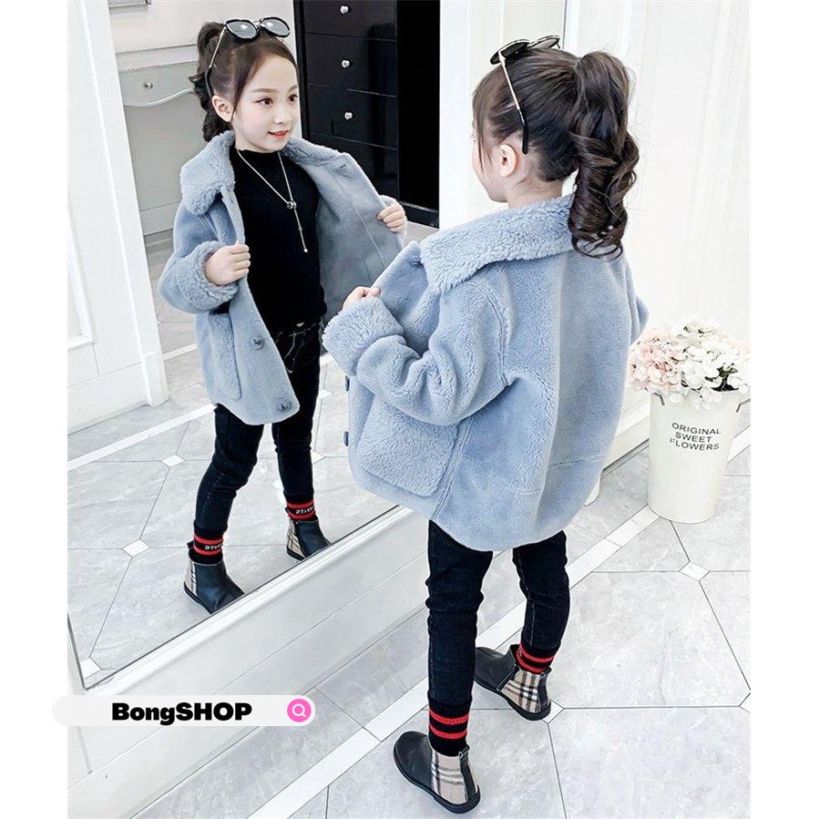 ディズニープリンセスのベビーグッズも大集合 ボアコート 厚手 アウター 秋冬 子供服 おしゃれ 女の子 キッズ コート ロングコート 可愛い 防寒 暖かい 子供コート キッズコート ジャケット オーバーコート タイツ カラー ベージュ Www We Job Com