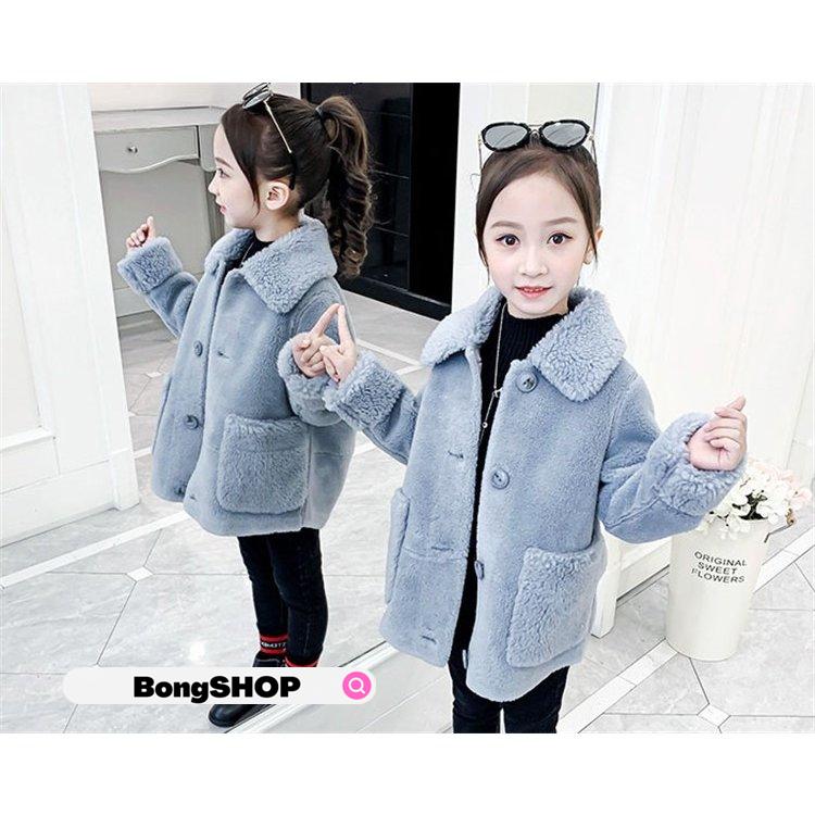 ディズニープリンセスのベビーグッズも大集合 ボアコート 厚手 アウター 秋冬 子供服 おしゃれ 女の子 キッズ コート ロングコート 可愛い 防寒 暖かい 子供コート キッズコート ジャケット オーバーコート タイツ カラー ベージュ Www We Job Com