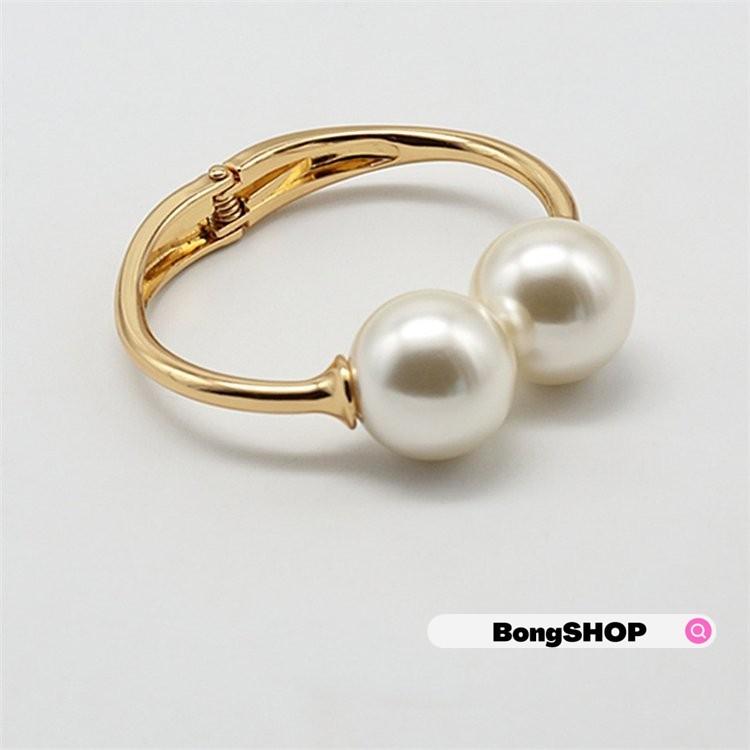 タッセル １個 カーテンタッセル カーテン 真珠 新品 送料無料 上品 おしゃれ シンプル 合金 可愛い 模様替え 北欧 Abs かわいい