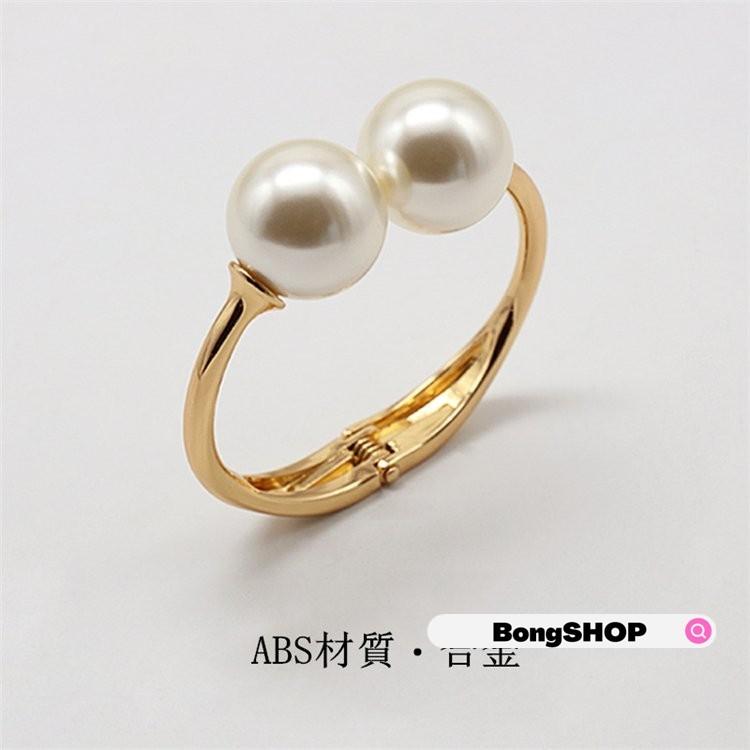 タッセル １個 カーテンタッセル カーテン 真珠 新品 送料無料 上品 おしゃれ シンプル 合金 可愛い 模様替え 北欧 Abs かわいい