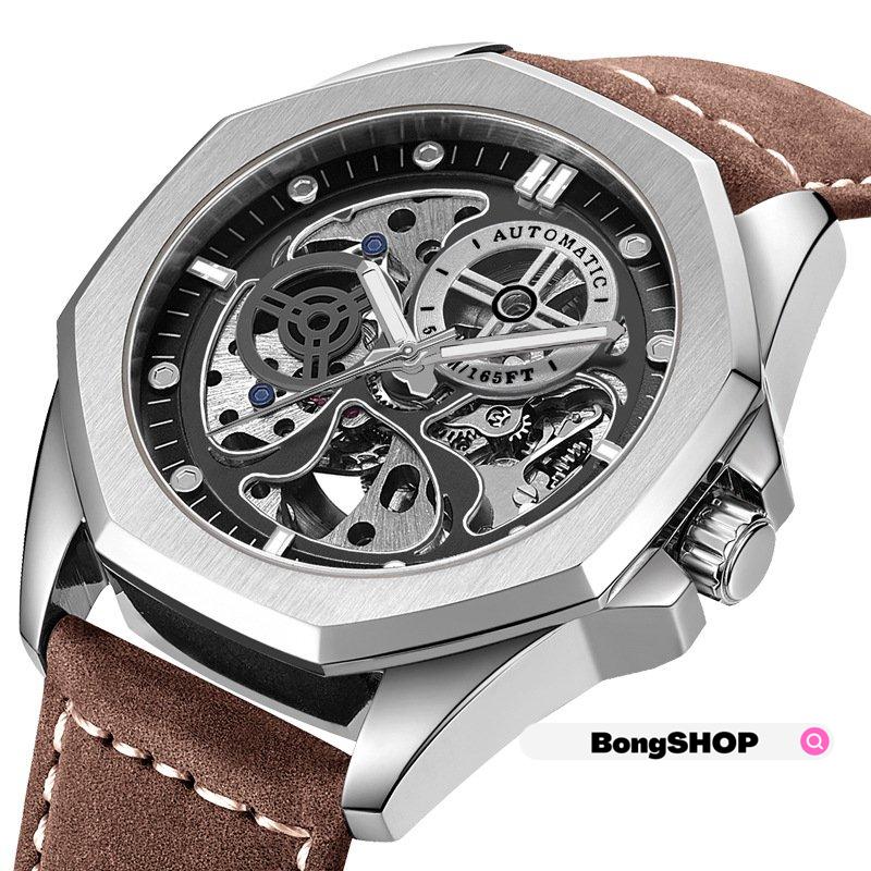 配送員設置送料無料 腕時計 メンズ ダイバーズウォッチ ビジネスウォッチ 30m 防水 デジタル時計 デジタル 時計 アウトドア 機械式時計 楽天カード分割 Www Doctor Plan Com