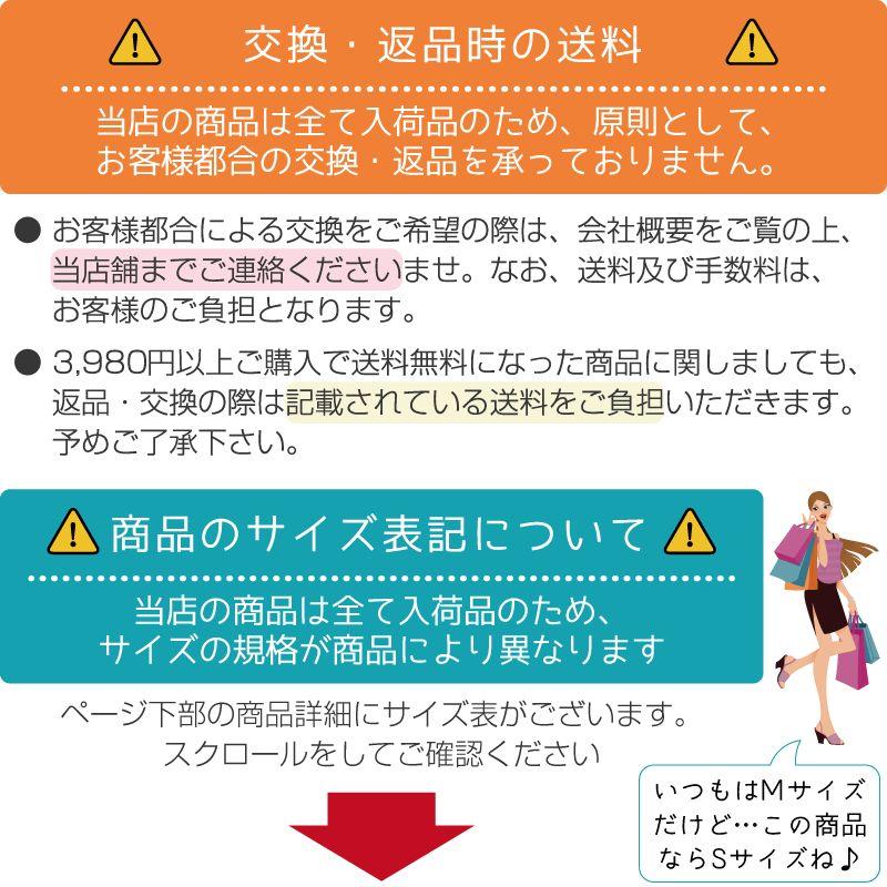 ダウンコート レディース ロング 大きいサイズ ベンチコート ダウン ロングダウン きれいめ 軽量 撥水 50代 90％ダウン ロング Aライン 7L 6L 5L 4L 3L 黒 ファ｜bongsup｜05