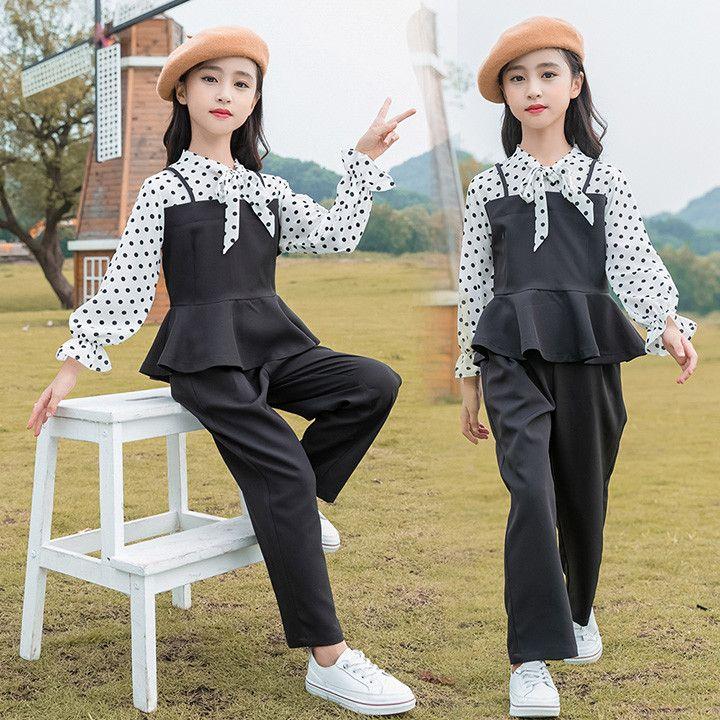 子供 入学式 スーツ 卒業 女の子 子供服 卒園 入学式 卒業式 キッズ スーツ ジュニア 子供 フォーマル スーツ 小学校 卒業式 スーツ 子供スーツ フォーマル セッ