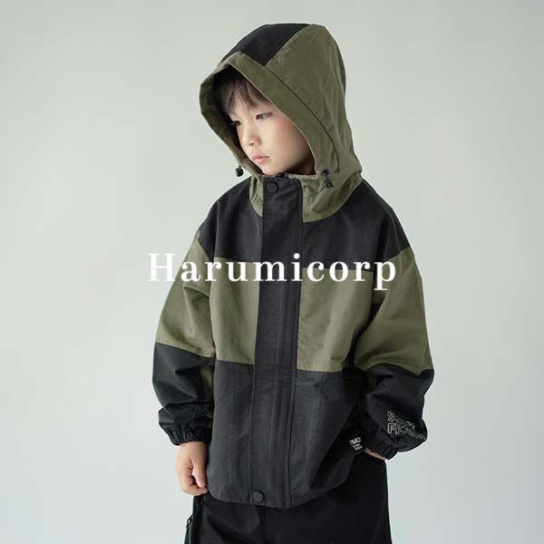 ジャケット キッズ 男の子 女の子 冬 子供服 コート パーカー フード付き トレンチコート アウター ジャンパー トップス 韓国子供服 ベビー服 おしゃれ 可愛い