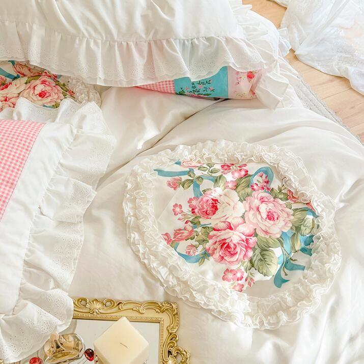 ○スーパーSALE○ セール期間限定○スーパーSALE○ セール期間限定布団