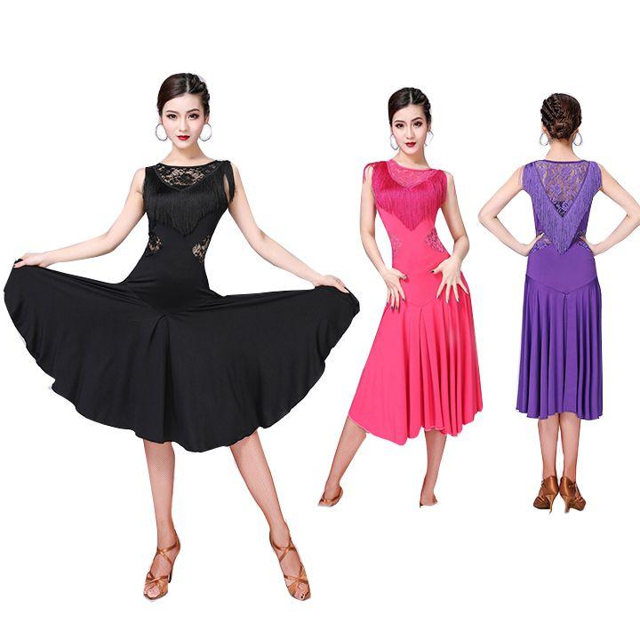 2025年最新】Yahoo!オークション -社交ダンス ラテンドレス フリンジの