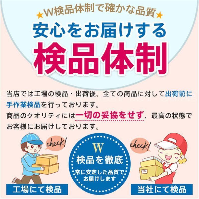 ポロシャツ メンズ メンズファッション 長袖 無地 吸汗速乾   ゆったり 春 夏 通勤 通学 涼しい 快適 かっこいい セール｜bongsup｜14