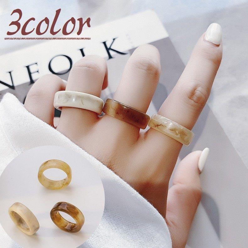 2025年最新】Yahoo!オークション -鼈甲 指輪の中古品・新品・未使用品一覧