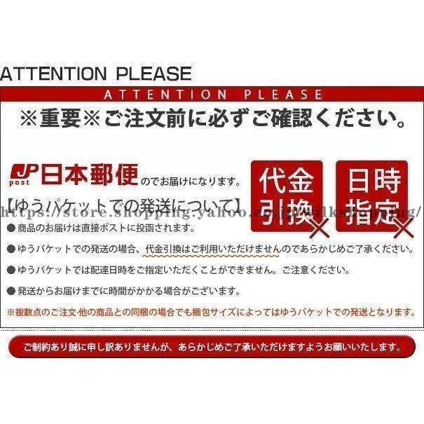 チノパン 接触冷感 イージーパンツ メンズ ストレッチ ロングパン 無地 吸汗 速乾 ドライ 通気性 軽量 快適 薄手 パンツ｜bongsup｜10