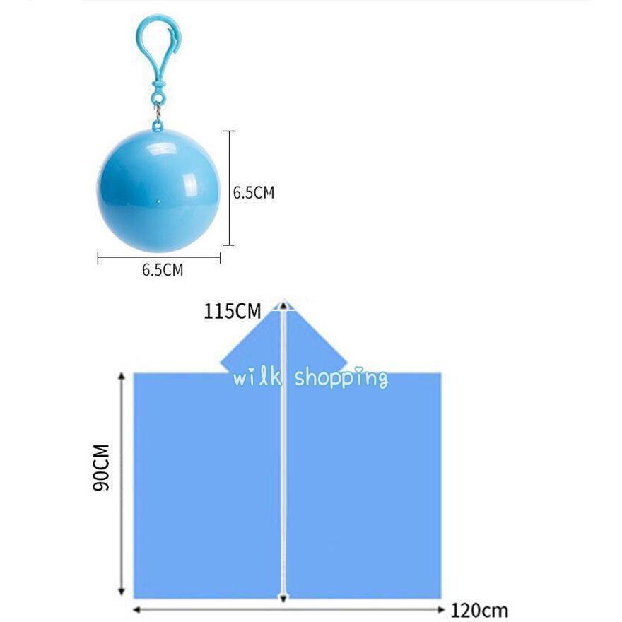 1回限り レインコート 旅行 散歩 釣り キャンプ 雨具 水上遊楽 五個セット 梅雨 撥水 登山 外出 観戦 雨具 コンセント野球観戦｜bongsup｜07