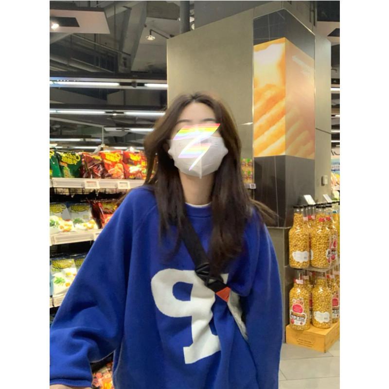 パーカー レディース 韓国 レディースパーカー 秋 可愛い 裏起毛 カジュアル シンプル ルーズ ファッション デイリー 長袖 最大45 Offクーポン