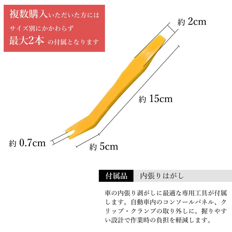Quiet-Mo 断熱シート デッドニング 100cmx10m (厚さ6.5mm 1枚) 国内難