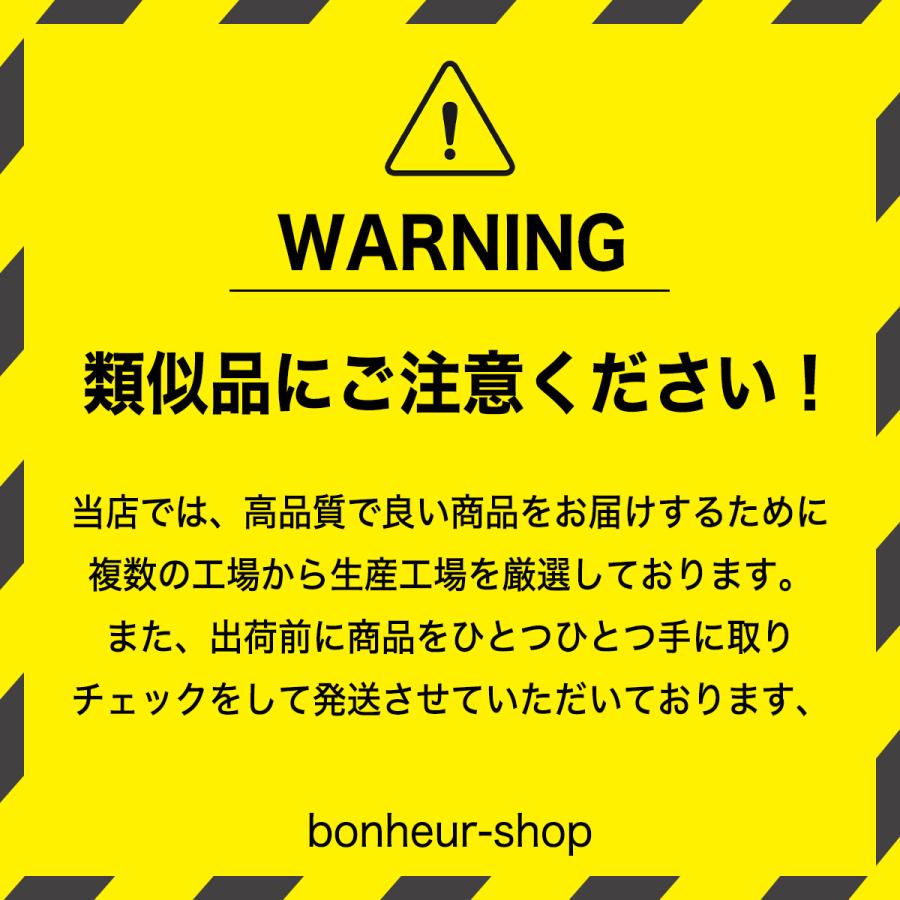 ミニリュックサック レディース 小さめ 通学 50代 軽い 防水 通勤 おしゃれ ビジネスバッグ 2way 3way 女子｜bonheur-shop｜23