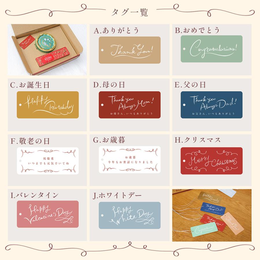 スイーツ クッキー チョコレート クッキー缶 選べる2缶セット ☆送料