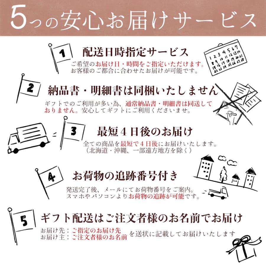 父の日 クッキー フラワースノーボール プチギフト 缶 お菓子のミカタ クッキー缶 ★4個以上で送料無料★ プレゼント 可愛い おしゃれ｜bonheur7｜16