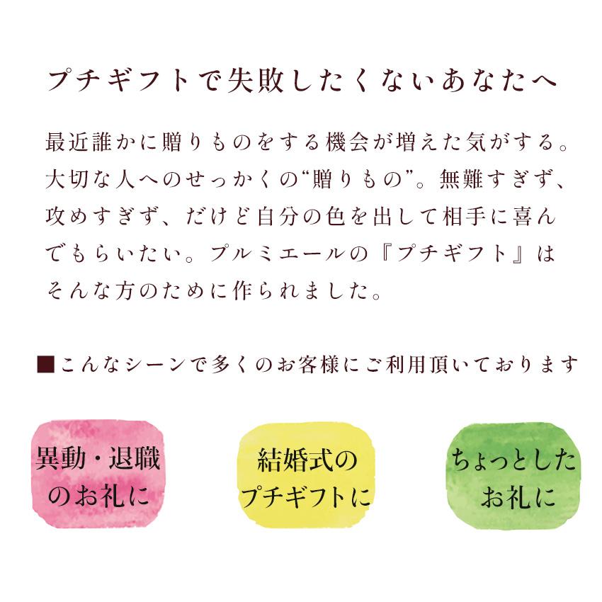 父の日 クッキー チョコレート プチギフト 箱入り ギフト ★6個以上で送料無料★ 可愛い おしゃれ  お返し サブレショコラ アマンドショコラ スノーボール｜bonheur7｜03