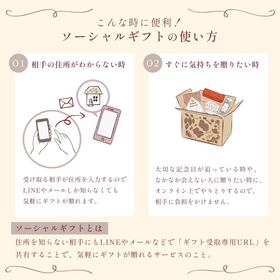 スイーツ クッキー チョコレート 【 60枚パック 】お菓子 プチ