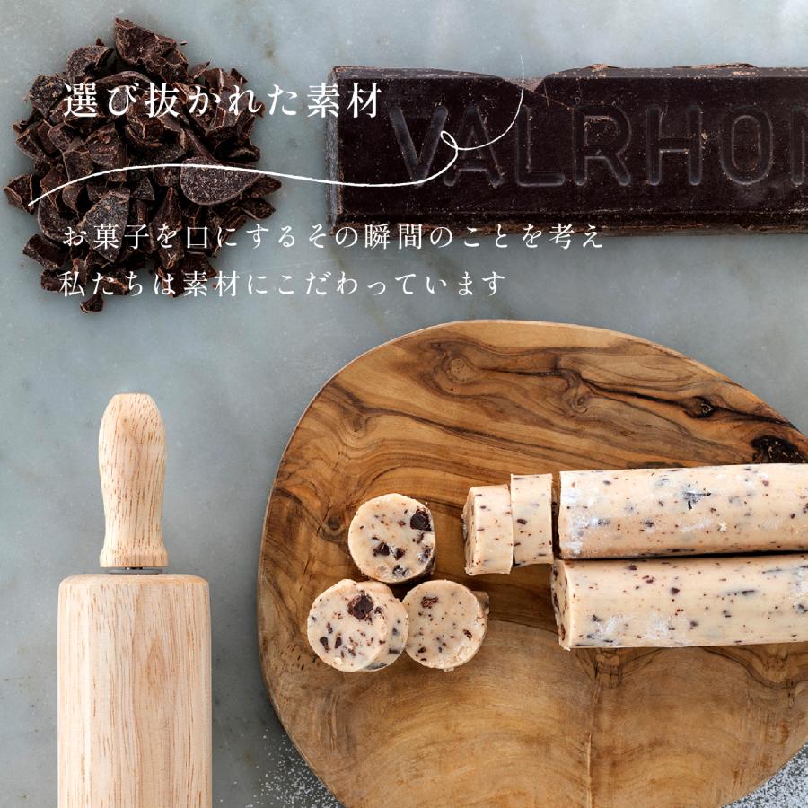 スイーツ クッキー スイーツ缶 お菓子缶 プチギフト お菓子のミカタ クッキー缶 ★4個以上で送料無料★プレゼント おしゃれ |  | 12