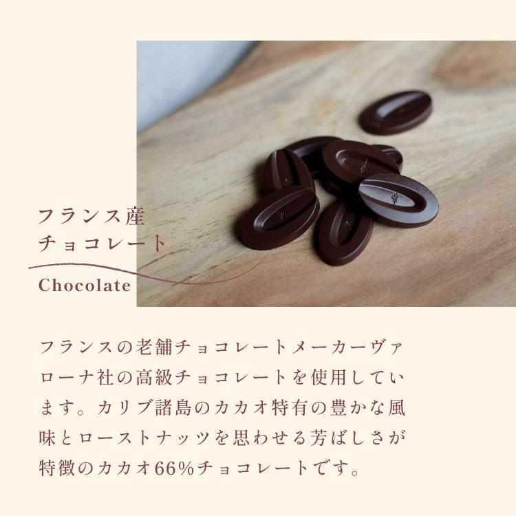 スイーツ クッキー スイーツ缶 お菓子缶 プチギフト お菓子のミカタ クッキー缶 ★4個以上で送料無料★プレゼント おしゃれ |  | 13