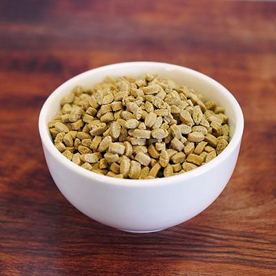 Yum Yum!（ヤムヤムヤム) 健康マネジメント腎臓 1.3Kg : bonheur-dog