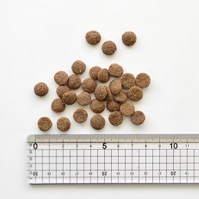 Kia Ora（キアオラ） ドッグ カンガルー 400g : bonheur-dog - 通販