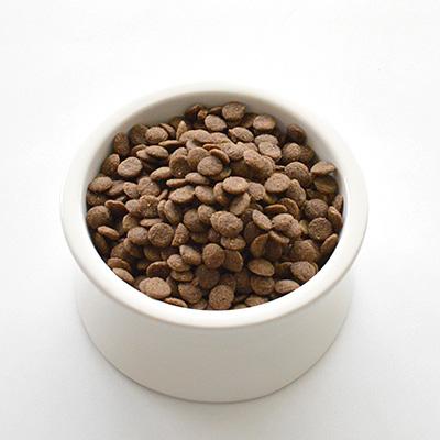 Kia Ora（キアオラ） ドッグ カンガルー 400g : bonheur-dog - 通販