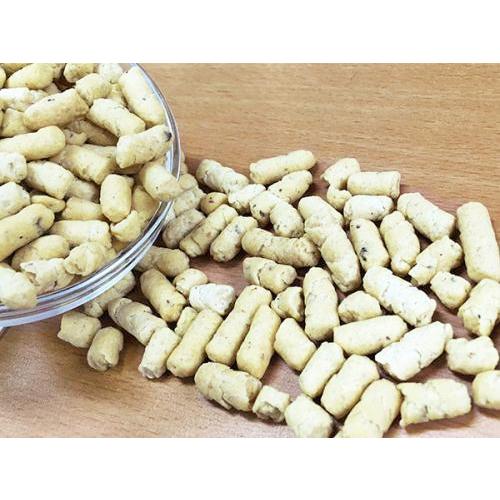 プロポリス入り さつま芋クッキー 100g 送料無料 犬用 おやつ ドッグフード 無添加 oytmcnk65 Bonheur Dog 通販 Yahoo ショッピング
