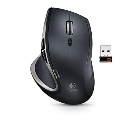 割引価格 Logitech 並行輸入品 パフォーマンスMXマウス (ロジテック) その他マウス、トラックボール 割引価格 Logitech 並行輸入品 パフォーマンスMXマウス (ロジテック) その他マウス、トラックボール
