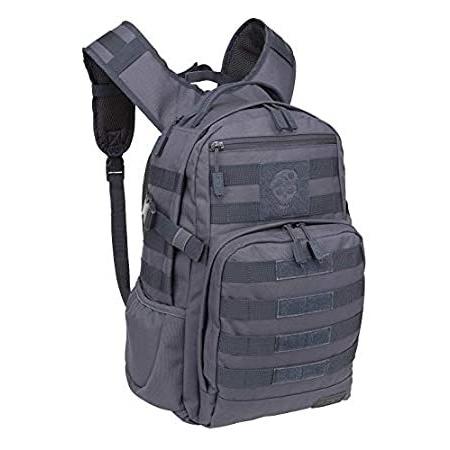 セール 登場から人気沸騰 Sog ニンジャタクティカルデイパック 撥水molle 24 2リットル収納 バックパック ザック Demolition Training