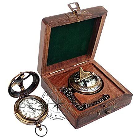 ◎市松人形◎人形師　寿繁 ◎市松人形◎人形師 寿繁