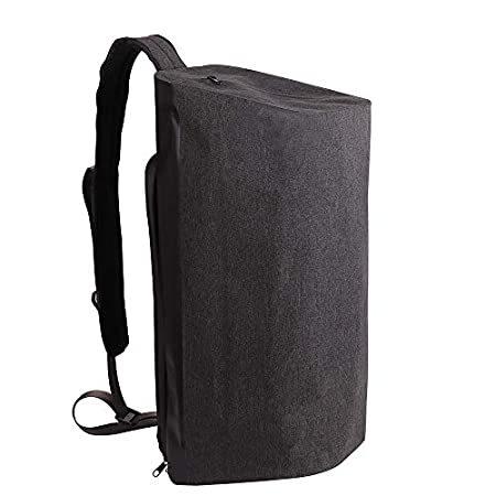 新しいブランド UrbanMover TPU Dry Bag Waterproof Sling Pack Carry on Travel Duffle Waterti クーラーボックス