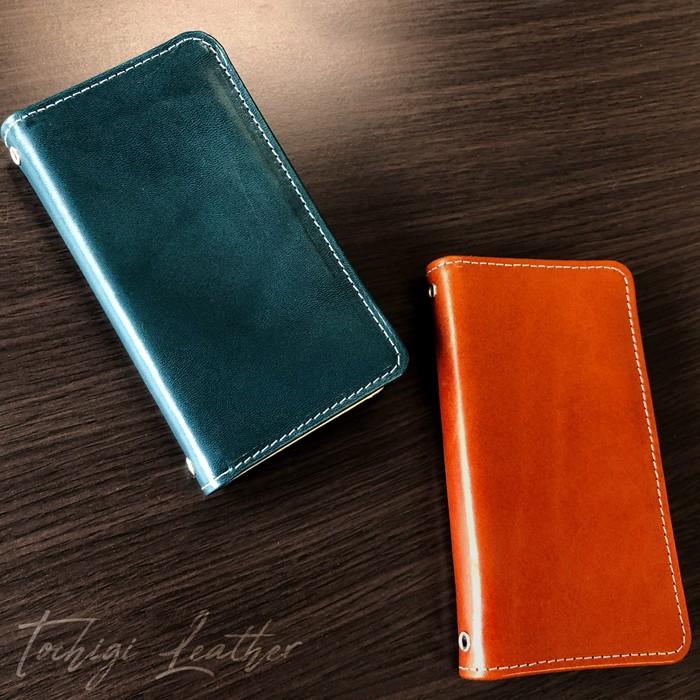 So 04j Xperia Xz Premium ケース カバー Xperiaxzpremium エクスペリアxzプレミアム So04j So04j ケース こだわり親父の 本革 手帳型ケース 手帳型カバー So04j Tochigi セレクトショップ ボヌール 通販 Yahoo ショッピング