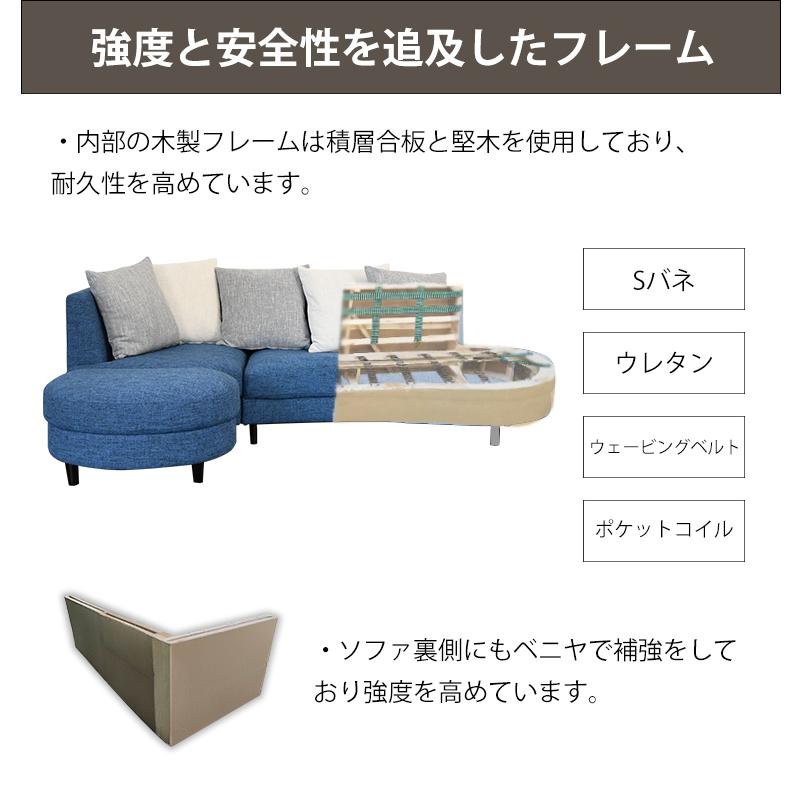 ローソファー 5人掛け おしゃれ かわいい L字 フロアソファー ローソファー 5人掛け おしゃれ かわいい L字 フロアソファー