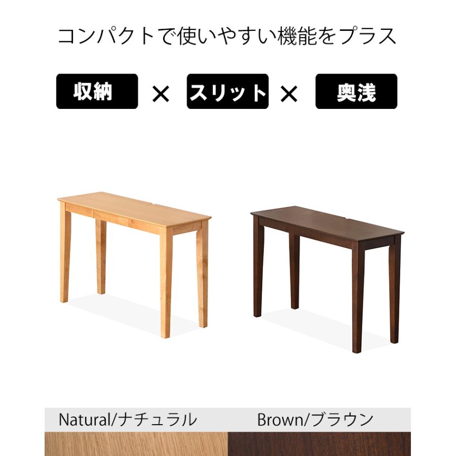 パソコンデスク 机 デスク 学習机 作業台 事務机 木製 コンパクト 子供用デスク ワークデスク 引出し 収納 110cm PCデスク 勉強机 :11205-11208:オリジナル家具の店BONIR ヤフー店 - 通販 - Yahoo!ショッピング パソコンデスク 机 デスク 学習机 作業台 事務机 木製 コンパクト 子供用デスク ワークデスク 引出し 収納 110cm PCデスク 勉強机 :11205-11208:オリジナル家具の店BONIR ヤフー店 - 通販 - Yahoo!ショッピング