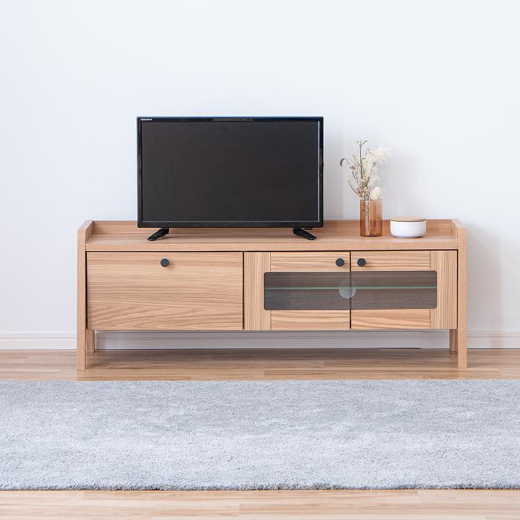 10%OFFクーポン＋10倍 9/19〜25限定】テレビ台 ローボード テレビ