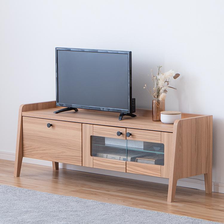 10%OFFクーポン＋10倍 9/19〜25限定】テレビ台 ローボード テレビ