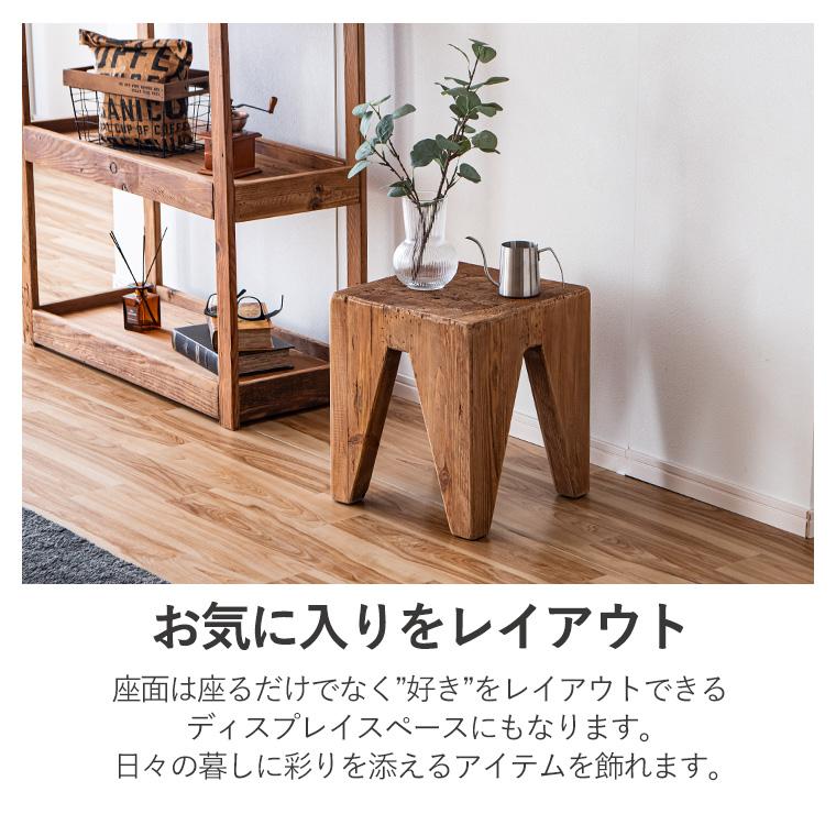 ✦80s✦昭和レトロ ゴブラン織 ヴィンテージ スピンドルチェア 木製 古家具② B 昭和初期 アンティークチェア ゴブラン スプリング入り 木製