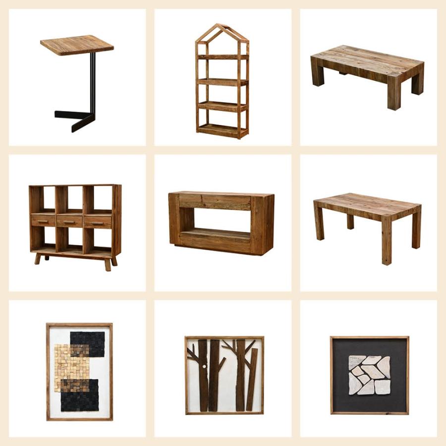 アートパネル 壁掛け インテリア ヴィンテージ 42×62cm アートフレーム