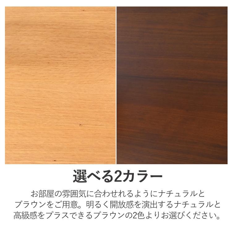 ウィンザーチェア 2脚セット 完成品 コームバック ダイニングチェア