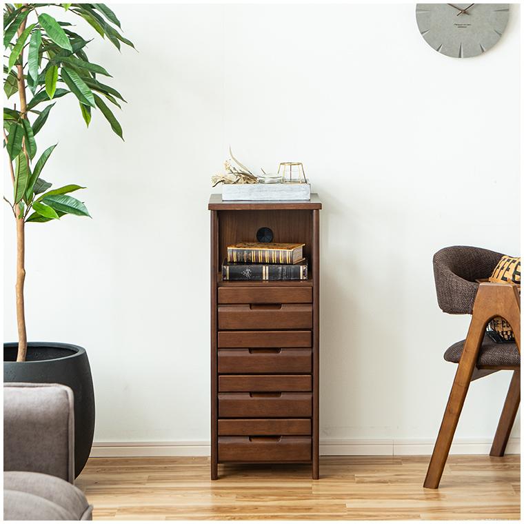 電話台 ルーター収納 スリム 北欧 リビングキャビネット 完成品 wifi