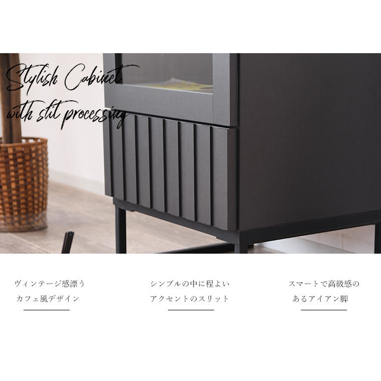 TV横収納 キャビネット 加湿器置き テレビサイド サイドボード TV横収納 キャビネット 加湿器置き テレビサイド サイドボード